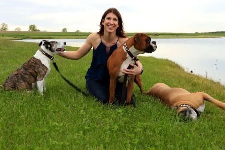 Brownsburg Animal Clinic