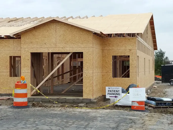 Brownsburg Animal Clinic 7