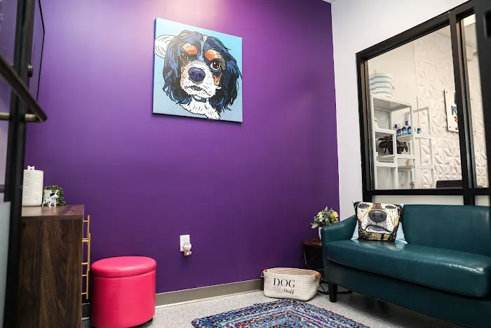 PetVet365 Pet Hospital Indianapolis / Eagle Creek 4