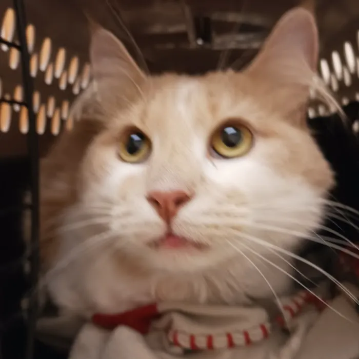 Hillview Veterinary Clinic 12