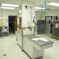 VCA West 86th St. Animal Hospital ico