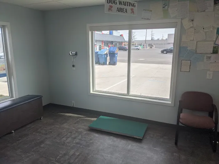 Pet Clinic of Brownsburg 4