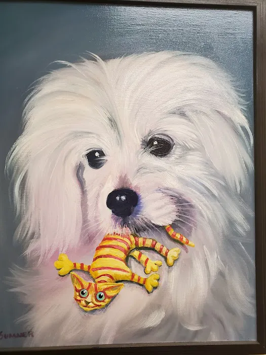 Avalon Pet Wellness Clinic 3