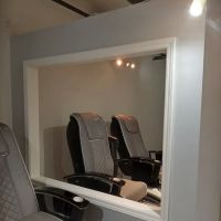 Broad Ripple Pet Wellness Clinic ico