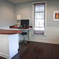 Cottage Animal Clinic of Carmel ico