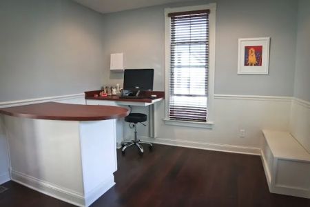 Cottage Animal Clinic of Carmel