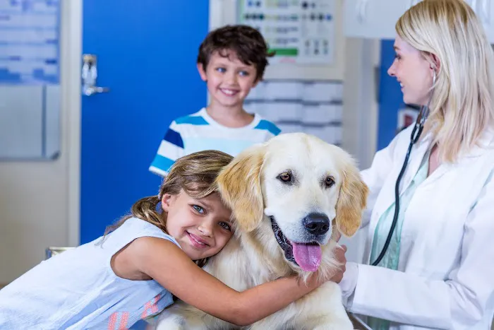 MiraVista Veterinary Diagnostics 1