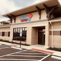 Care Center Dayton ico