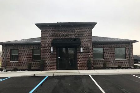 Shelton Veterinary Care