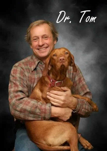 St Francis Pet Hospital - Centerton 6