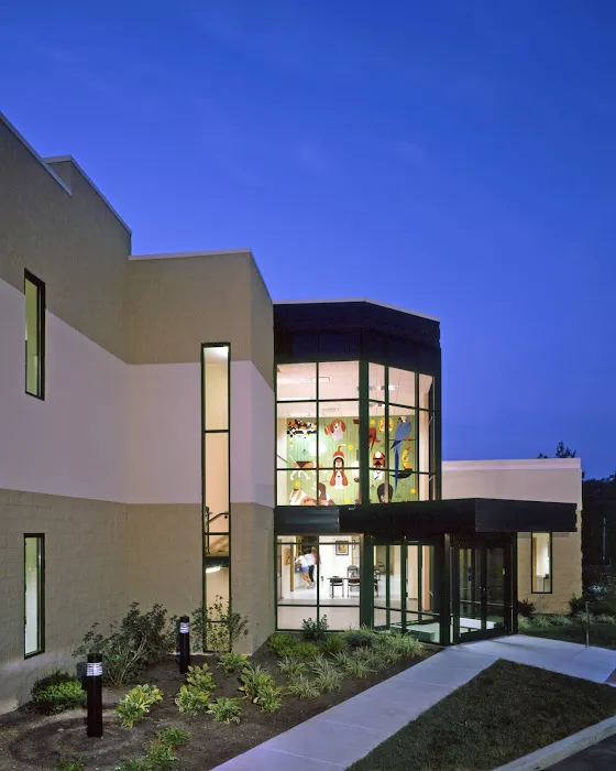Care Center Cincinnati 12