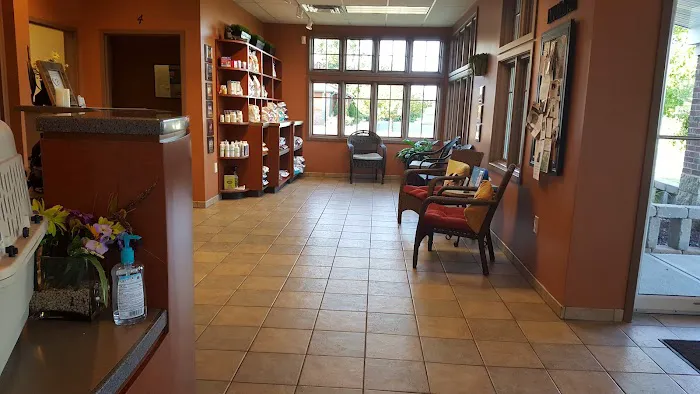 Parkside Animal Hospital 2