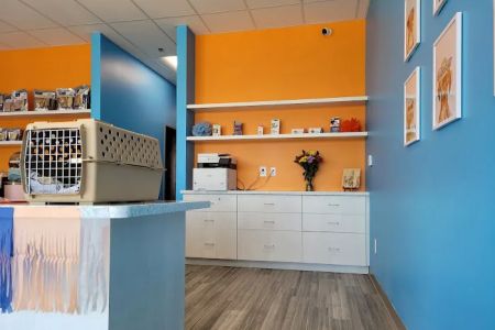 PetVet Animal Hospital