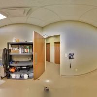 Michigan Road Animal Hospital at 96th Street ico