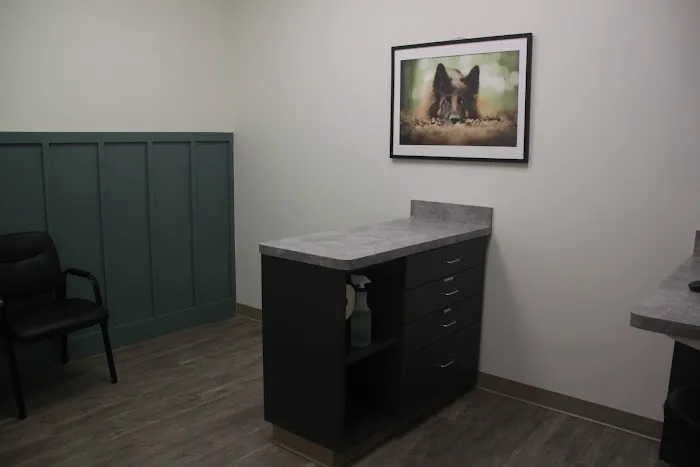 Hazel Dell Animal Hospital 6