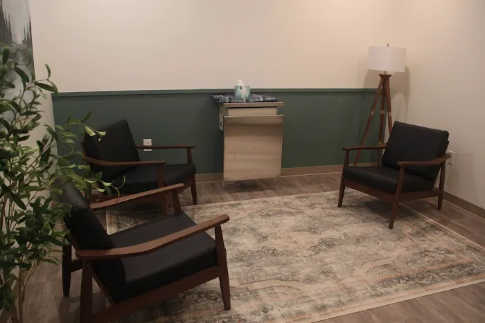 Hazel Dell Animal Hospital 8