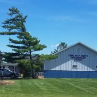Chicago Drive Veterinary Clinic ico