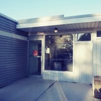 Jenison Animal Hospital ico