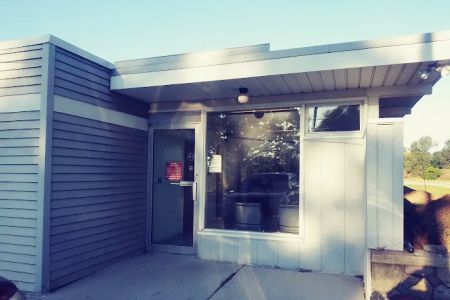 Jenison Animal Hospital