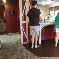 Pet Veterinary Clinic: Walsh Jan DVM ico