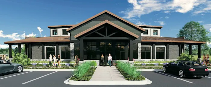 Crossroads Animal Hospital 8