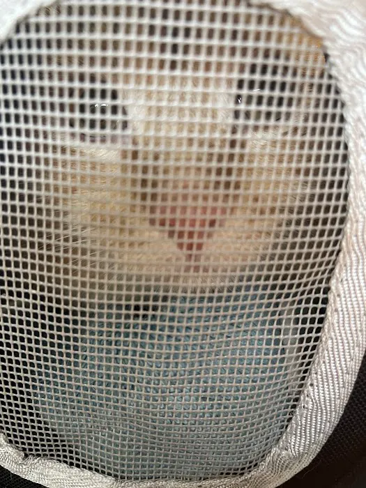 Hammond Pet Hospital 9