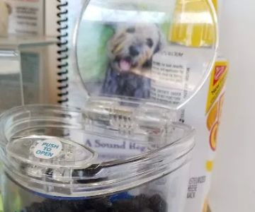 Deer Run Animal Hospital