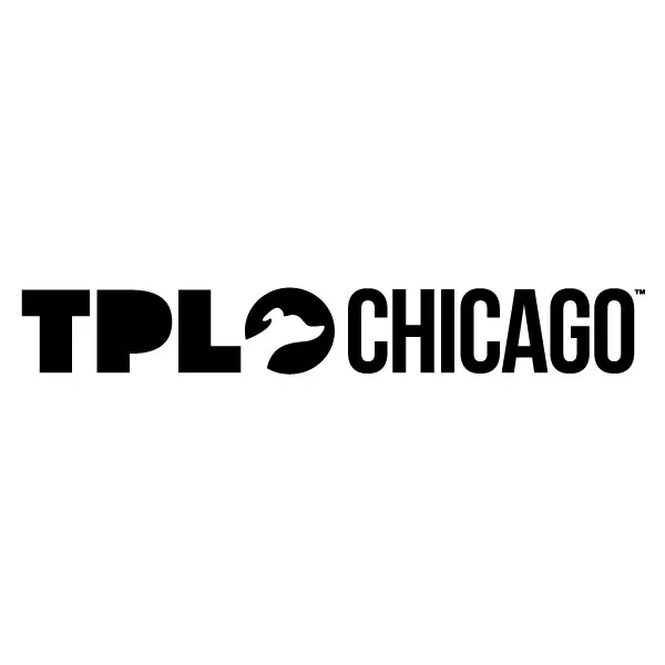 TPLO Chicago 2