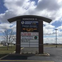 Advanced Animal Medical - A Full Service Pet Hospital ico