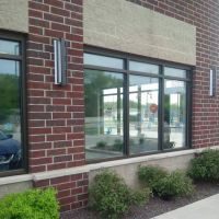 Glensted Pet Clinic ico