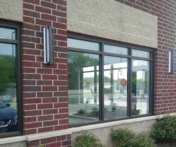 Glensted Pet Clinic