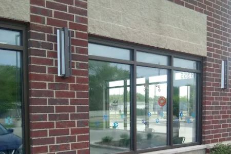 Glensted Pet Clinic