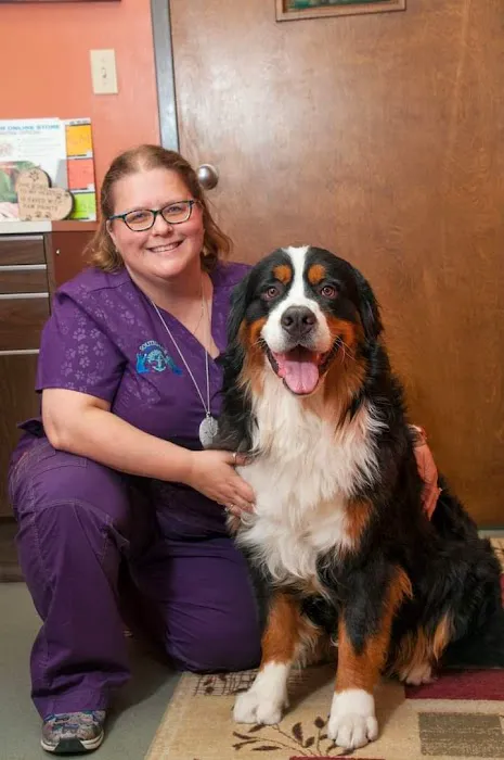Southlake Animal Hospital PC 12