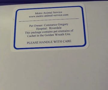 Riverdale Animal Hospital