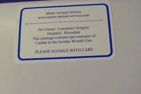 Riverdale Animal Hospital