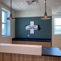 South Suburban Low Cost Veterinary Services ico