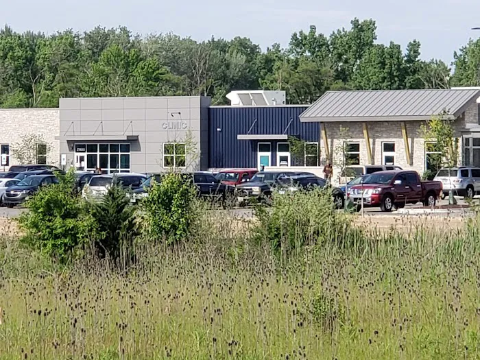 South Suburban Low Cost Veterinary Services 12