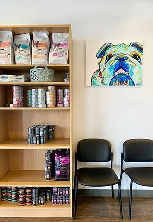 South Suburban Low Cost Veterinary Services 12