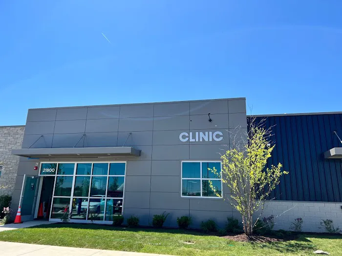 South Suburban Low Cost Veterinary Services 12
