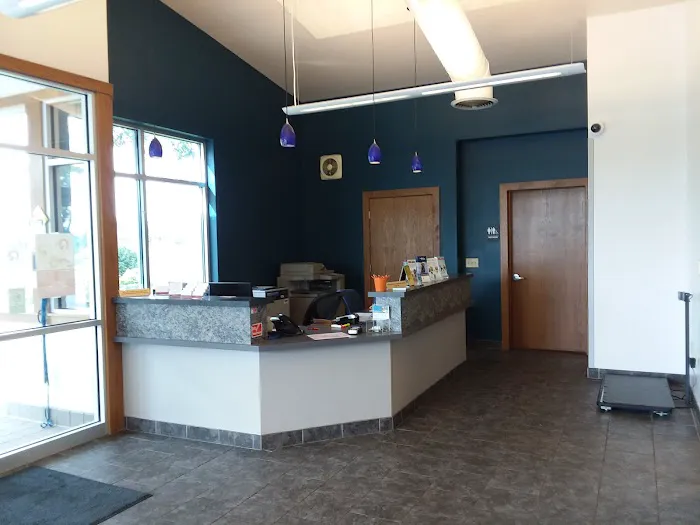 VCA Veterinary Emergency Service & Veterinary Specialty Center 12