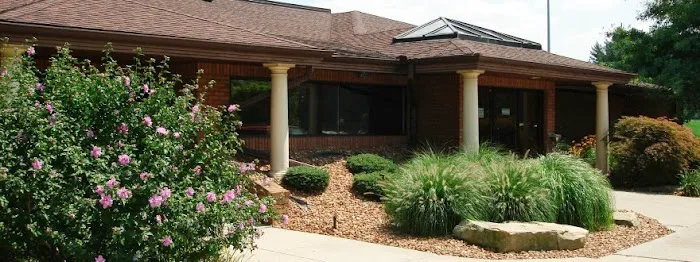 Animal Medical Center of Wyoming 12