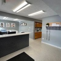 Standale Veterinary Hospital ico