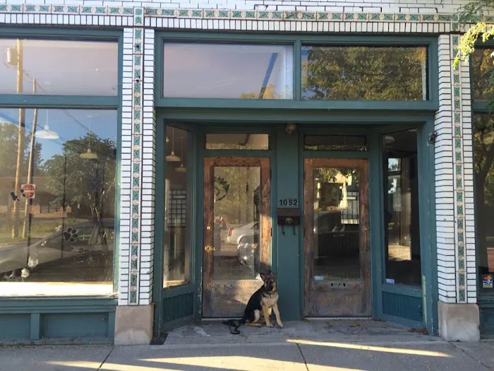 Wealthy Street Animal Hospital 12