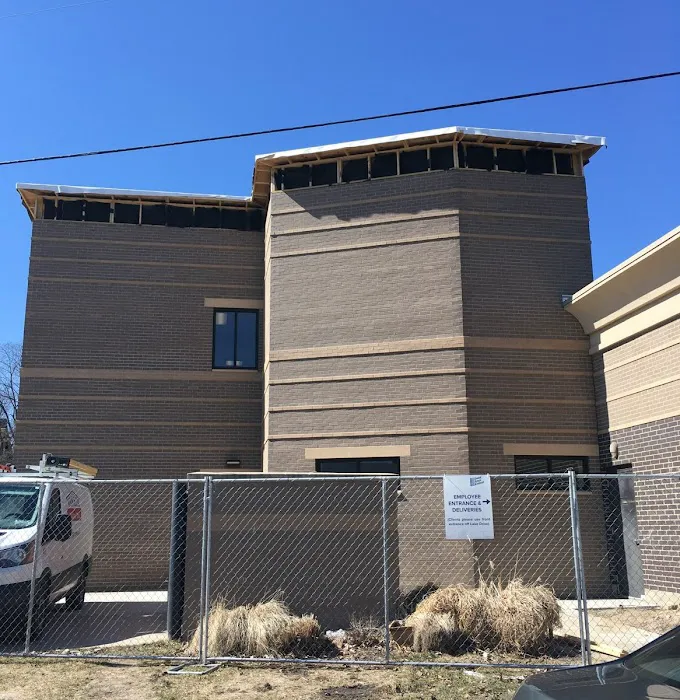 Eastown Veterinary Clinic 12