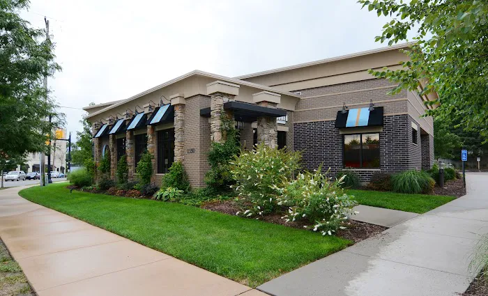 Eastown Veterinary Clinic 12