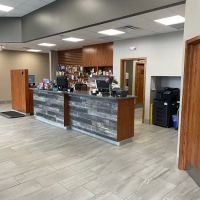 Breton Village Animal Clinic ico