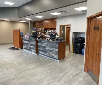 Breton Village Animal Clinic