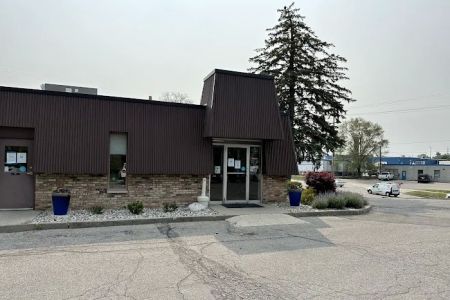 Animal Clinic, Inc. Grand Rapids