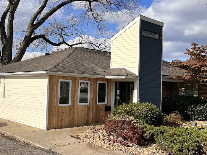 Mitten Animal Clinic | M.A.C 12