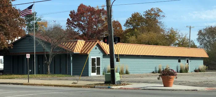 Pomona Park Animal Urgent Care 9